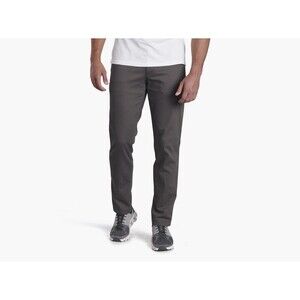 Kuhl Men's Revolt Jean Tapered Pavement Color - Brand New w/ Tags Size 40 X 30